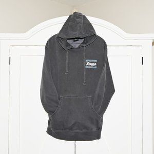 LAGUNA SURF & SPORT - HOODIE